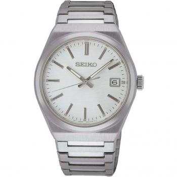 Seiko