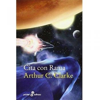 Cita Con Rama