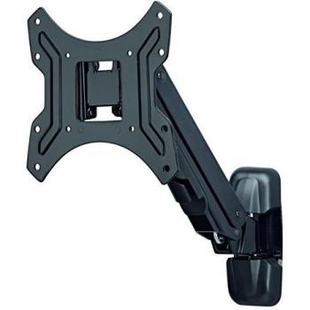 Soporte de TV Hama con brazo neumático