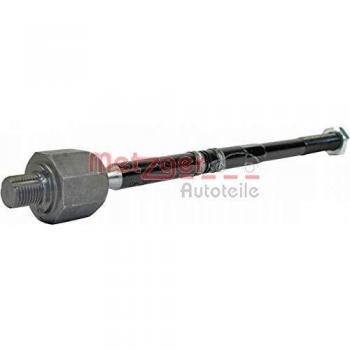 Conector de Barra Axial METZGER 51002818