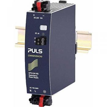 PULS DIMENSION Hutschienen-Netzteil 10 A 240 W (CP10.241-R2)