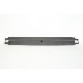 Soporte para Parachoques COVIND PRM/105