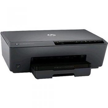 HP OfficeJet Pro 6230 ePrinter with Wireless Printing
