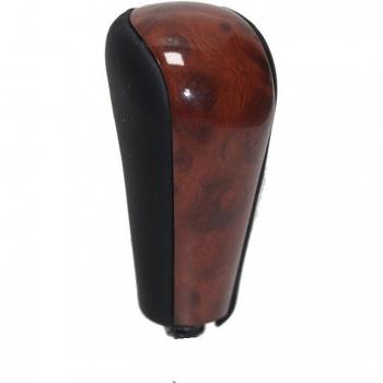 Selector de Marchas InteliDrive