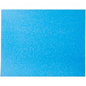 MakerBot Build Plate Tape (MP06077) – Replicator 5th Generation, Qty. 10