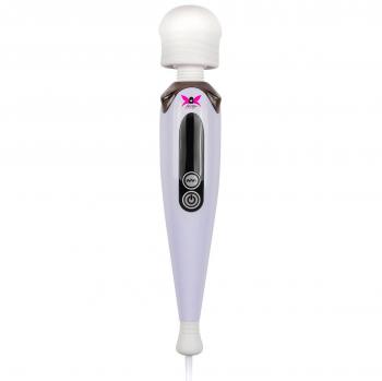 Pixey Future Wand Vibrator