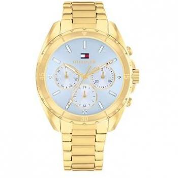 Tommy Hilfiger MELLIE Multifunktionsarmbanduhr 1782783