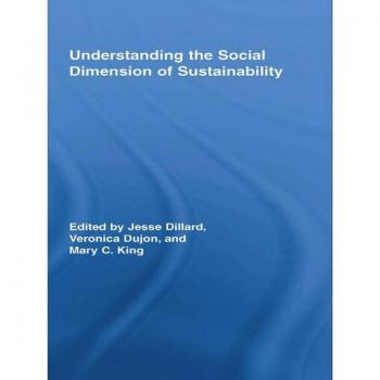 Vitalsource Technologies, Inc. Understanding The Social Dimension Of Sustainability