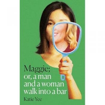 Maggie