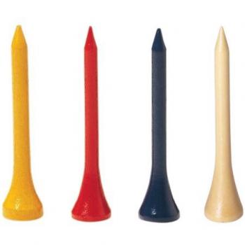 Master’s Holzlöffel 5,4 cm – Naturpur