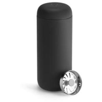 Thermos Café Fellow Carter Noir 47 cl