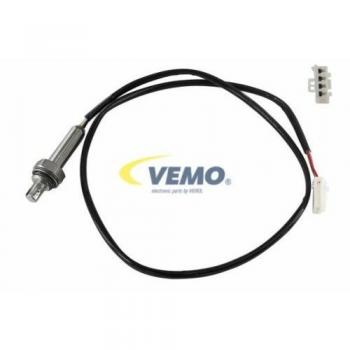 Vemo V95‑76‑0018 Sensor für Abgasrückführung – Modell 0018