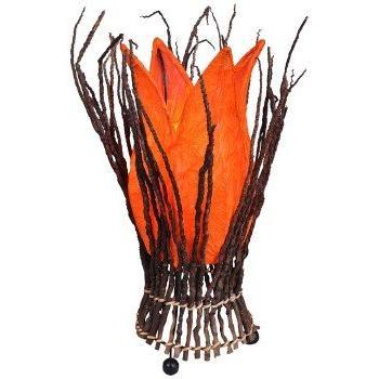 Tischlampe STELLA