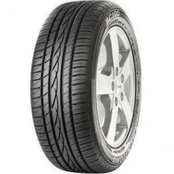 Sumitomo BC100 245/40R17 91W | Protyre