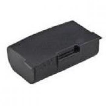 Intermec CK60/PB42 Battery Pack