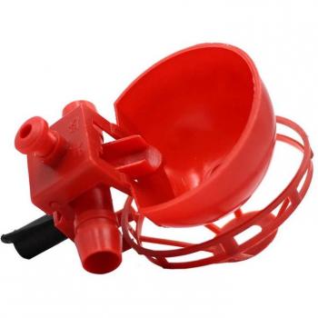 9.5mm Chicken Waterers