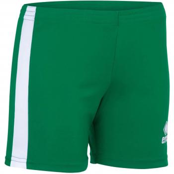 Short femme Errea Amazon : “Errea Short Femme – Collection Amazon”