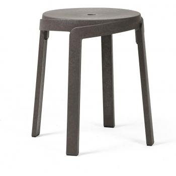 Nardi Hocker Stack
