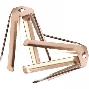 Mango Golf Latón con Shims – 50 piezas