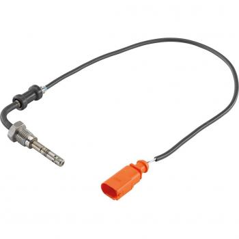 2910000214500 Exhaust Gas Temperature Sensor by VDO
