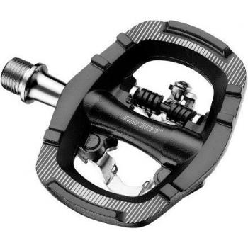 Pedali Commuter Flipside di Giant