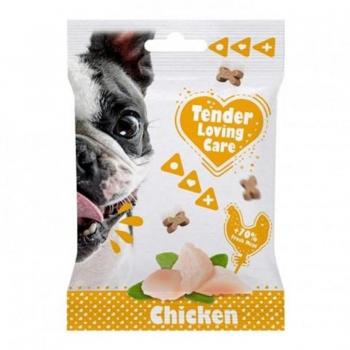 Bocado Duvo Plus Tender Loving Care 100 g
