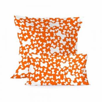 Funda de almohada para mascotas 60x70