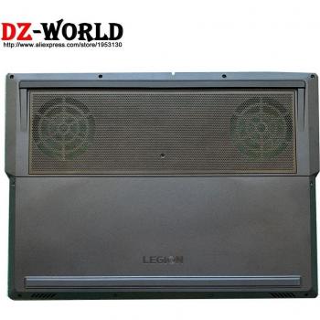 Lenovo Legion Y530-15ICH Y7000 Laptop Base Bottom Cover
