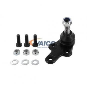 VAICO V25‑0274 Rotule d’amortisseur FORD Focus C‑Max