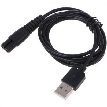 MJTXD01SKS USB Power Adapter for Electric Shaver
