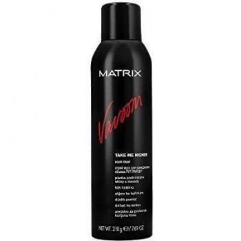 Matrix Vavoom Matrix Take Me Higher Root Riser 218g
