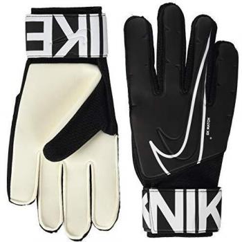 Nike Unisex Adult NK GK Match FA19 Finger