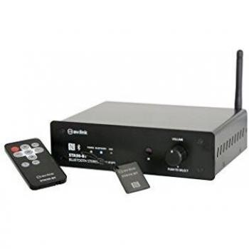 STA50-BT Avlink Bluetooth Stereo Amplifier