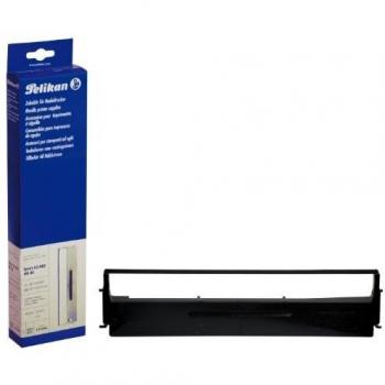 Thermo-Transfer Versandetiketten