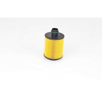 Ölfilter von BSG 25-140-002