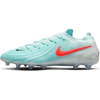 Nike Phantom GX II Elite Pro AG Fußballschuhe