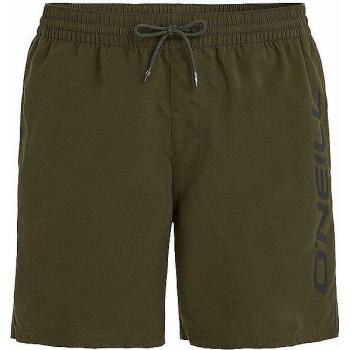 Short d'été O'Neill Cali Vert