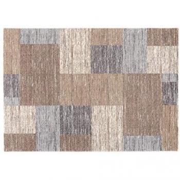 OCI DIE TEPPICHMARKE Teppich »Sofi Grand«, rechteckig, 12 mm, Wohnzimmer