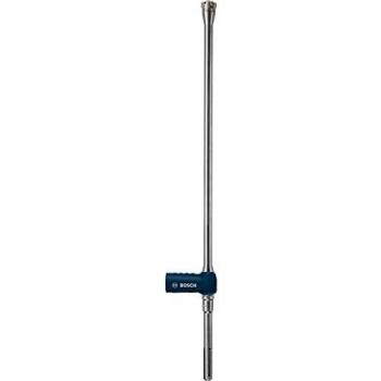 Bosch Accessories 2608579296 Saugbohrer SDS max-9 Speed Clean, 25 x 400 x 590 mm