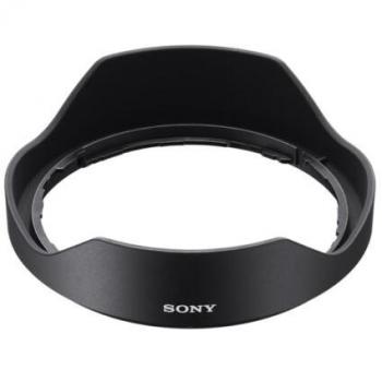 Sony ALC-SH172 Paraluce per SEL 16-35mm f/4 G