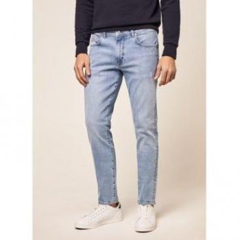 Jeans Hackett 30 Leggeri