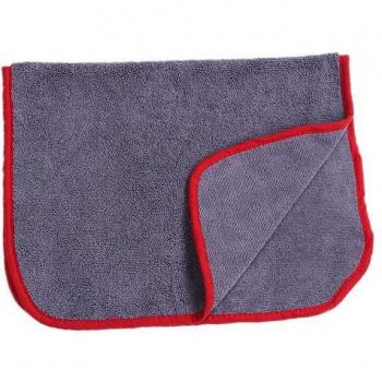 Paño de Baño Ultra‑Absorvente