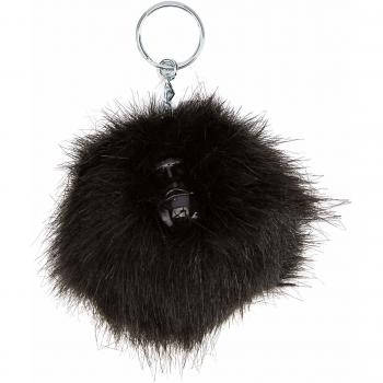 Kipling KI6024, Porte-clefs lot de 10 femme