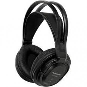 Panasonic RP‑WF830W Bluetooth‑Kopfstück