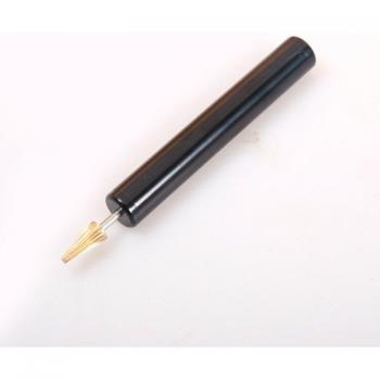 Leather Edge Finishing Pen