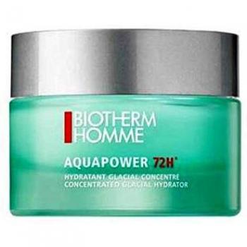 Biotherm Aquapower 72H