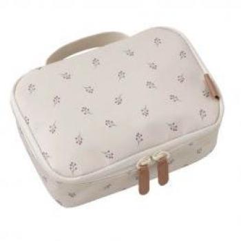 BerryGuard ChillPack