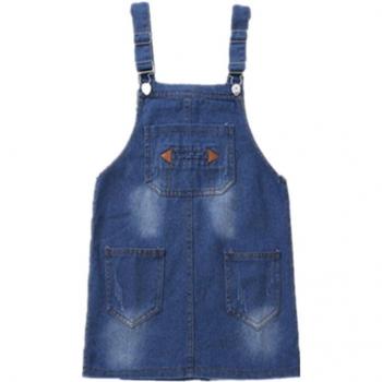 Ropa de Verano para Niña de 3 a 13 Años