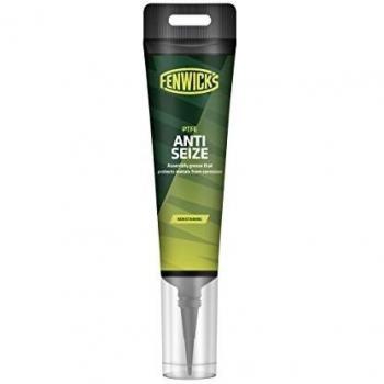 FENWICK'S Copper Anti-Seize Grease
