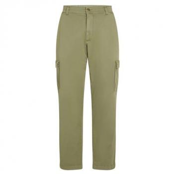 Ropa de aventura O’Neill Essentials caqui